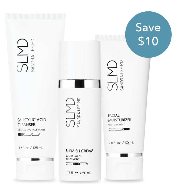 SLMDskincare-1534277934872-1534277939239.png