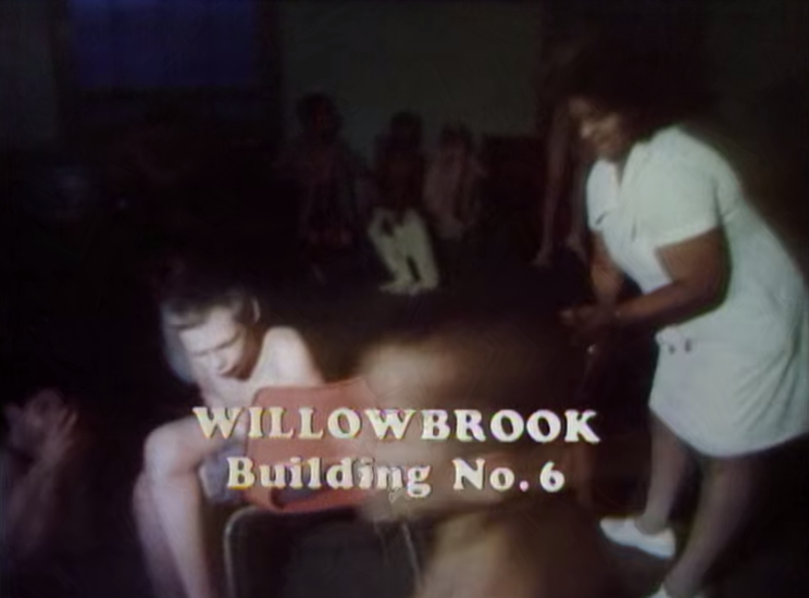 willowbrook crip camp