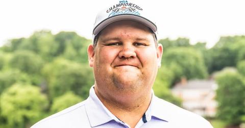 Inside Cody Beef Franke's Cause of Death