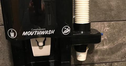 14-mouthwash-1559229438481.jpg