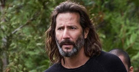 What Happened to Kane on ‘The 100’? Details on the Possible Death