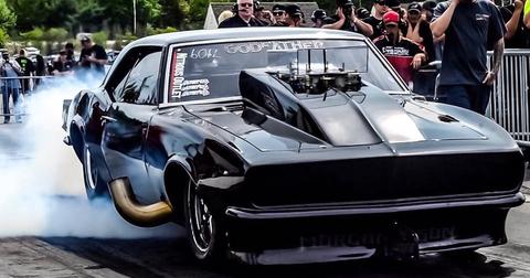 barry-nicholson-street-outlaws-1580152835106.jpg
