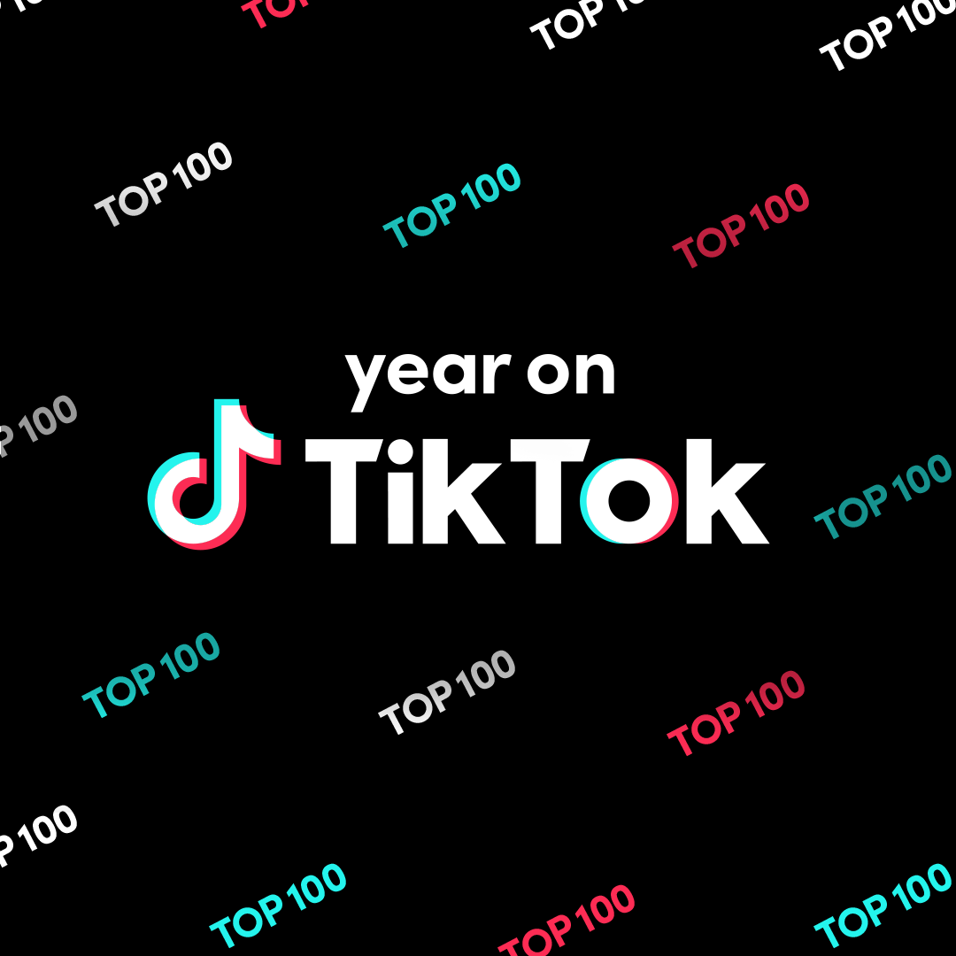 the-top-10-most-liked-videos-on-tiktok-in-2020-tiktok-year-in-review