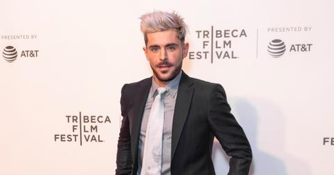 zac-efron-almost-die-1577724454320.jpg
