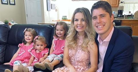 alyssa bates kids webster john