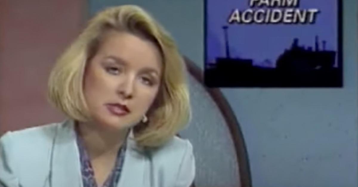 What Happened to Jodi Huisentruit? Her Disappearance Explained