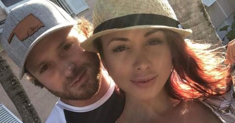 russ-and-paola-still-together-1555696686142.jpg