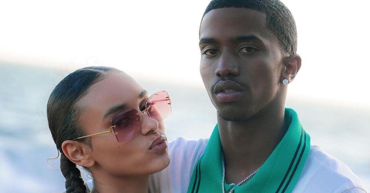 Who Are Breah Hicks's Parents? Fans Are Scrambling for Answers