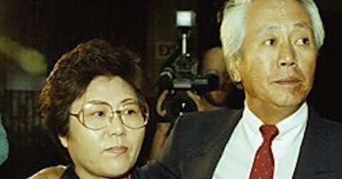 soonjadulatashaharlins