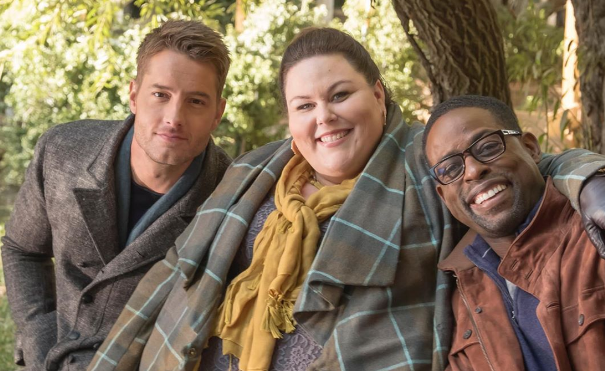 Where Is This Is Us Filmed? Find Out Where The NBC Show Takes Place