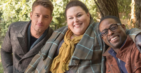 Where Is This Is Us Filmed? Find Out Where The NBC Show Takes Place