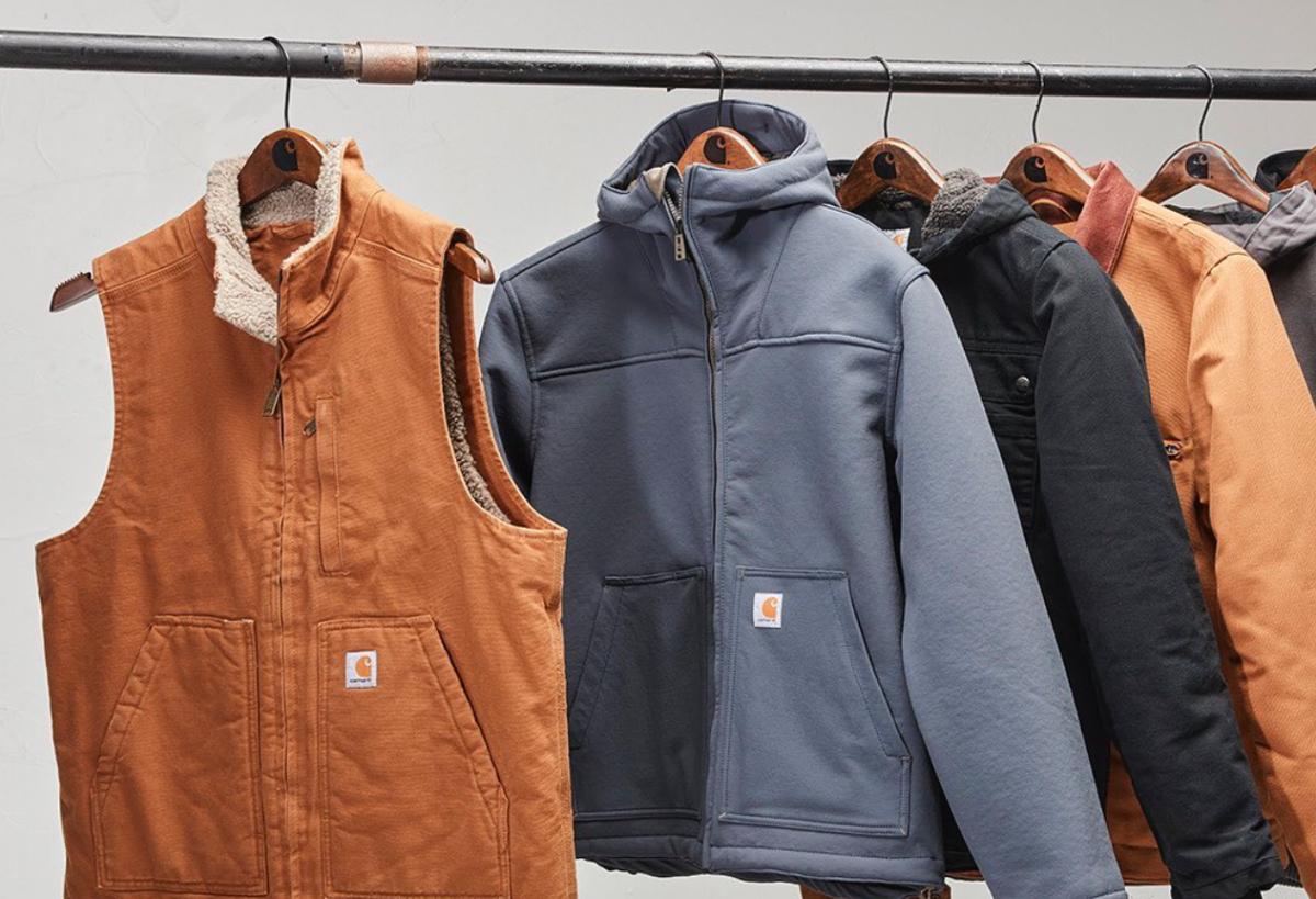 What Happened With Carhartt? — The Boycott, Explained