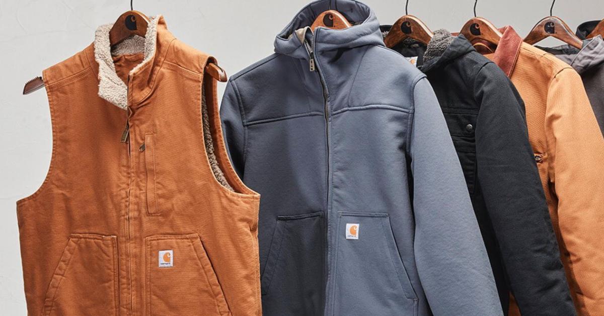What Happened With Carhartt? — The Boycott, Explained