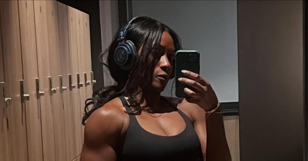 Karen Attiah