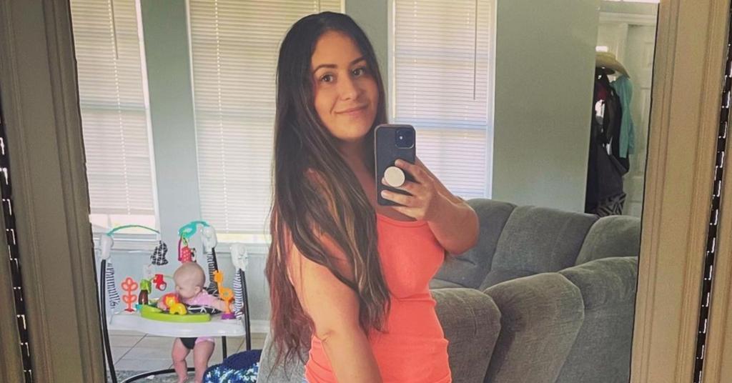 Where Is the Original 'Return to Amish' Cast Now? An Update