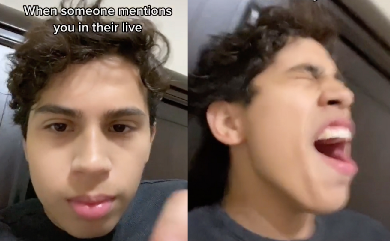 what-does-mentioned-you-on-tiktok-live-mean-find-out-below