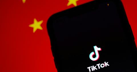 Here's the 4-1-1 on How to Turn Off Local On TikTok Description: Want to learn how to turn off local on TikTok? If you feed is starting to surprise you by being too close to comfort, it's time to take action.