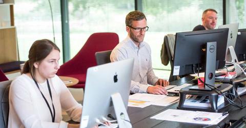 The Tools HR Needed Yesterday: Why Software Is Finally Catching Up