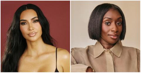 Skims Beauty Release Date: Everything We Know So Far