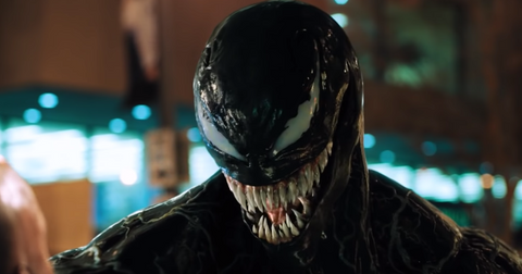 venom-1565055850970.png