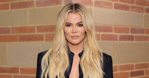 khloe-kardashian-pregnant-again-1587230180870.jpg