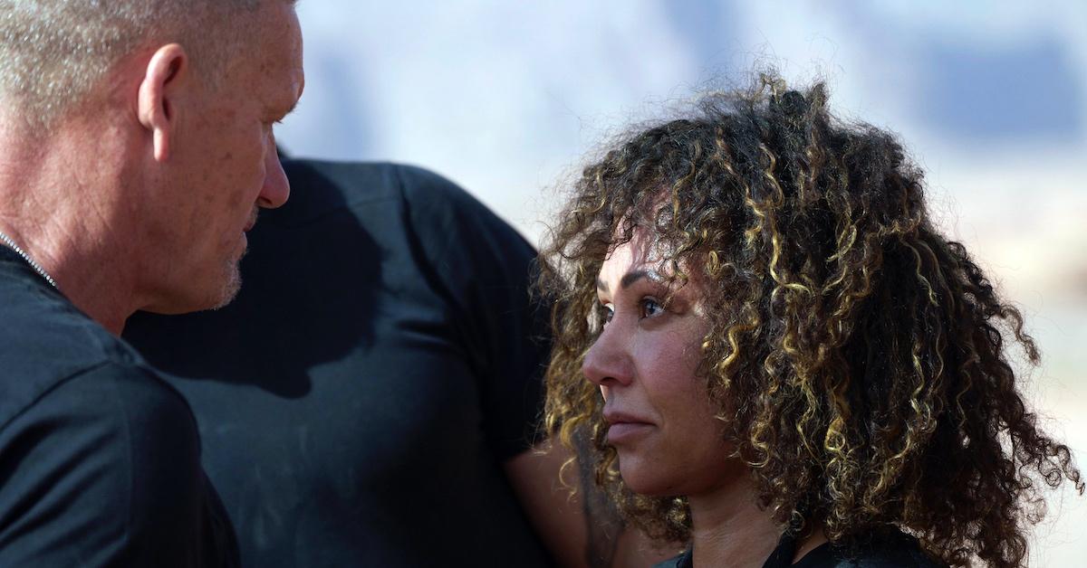 Does Mel B Have Kids? Details on the Star's Small Brood