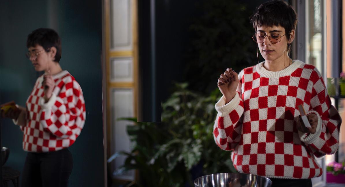 'House of Flowers' Season 3 Cast — Meet the New Characters