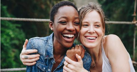 happy-women-hugging-each-other-picture-id929930552-1556636541263.jpg