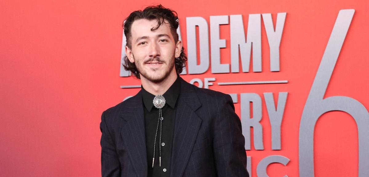 What Is Youngest Jonas Brother Frankie Jonas Doing Now?