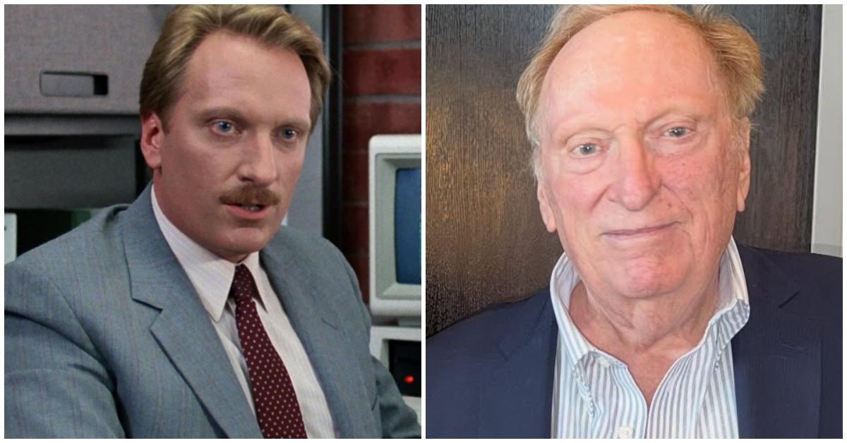 ferris bueller jeffrey jones now