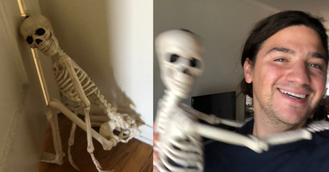 skeleton-pet-1570642100525.jpg