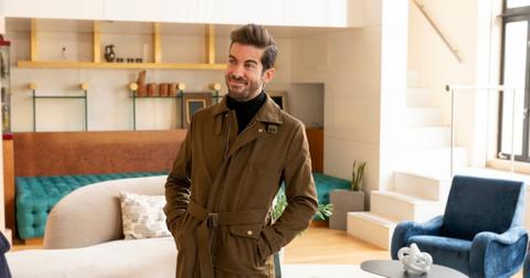 million-dollar-listing-luis-1565991323308.jpg