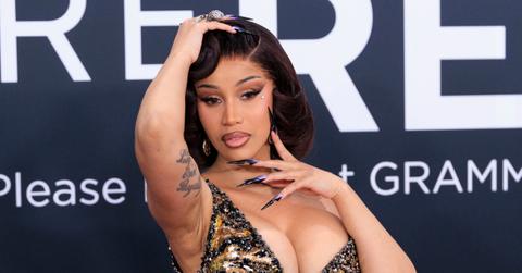 What Is Cardi B’s Ethnicity? Everything To Know