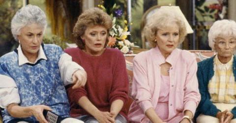 golden_girls_20-1581114129210.jpeg