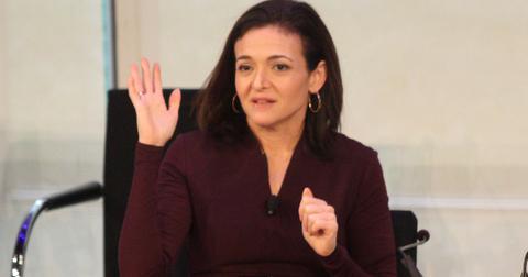 sheryl-sandberg-1549658107738-1549658109604.jpg