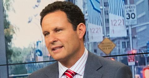 brian kilmeade