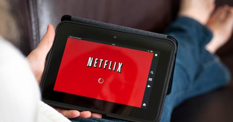 netflix-1584468503662.jpg