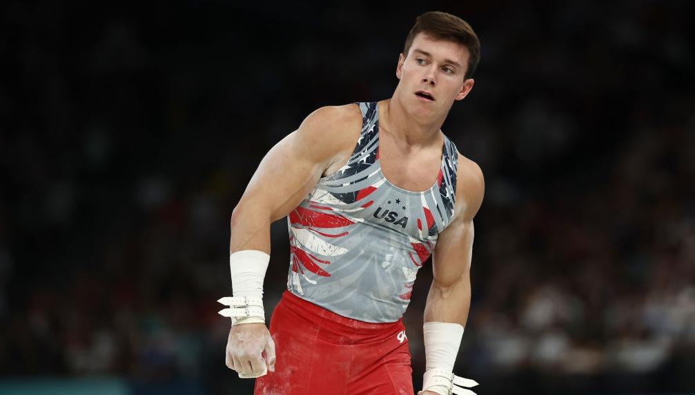 What Is Brody Malone&rsquo;s Net Worth?