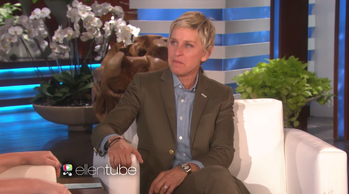 Is Ellen Ending Her Talk Show? Season 19 Is Confirmed to