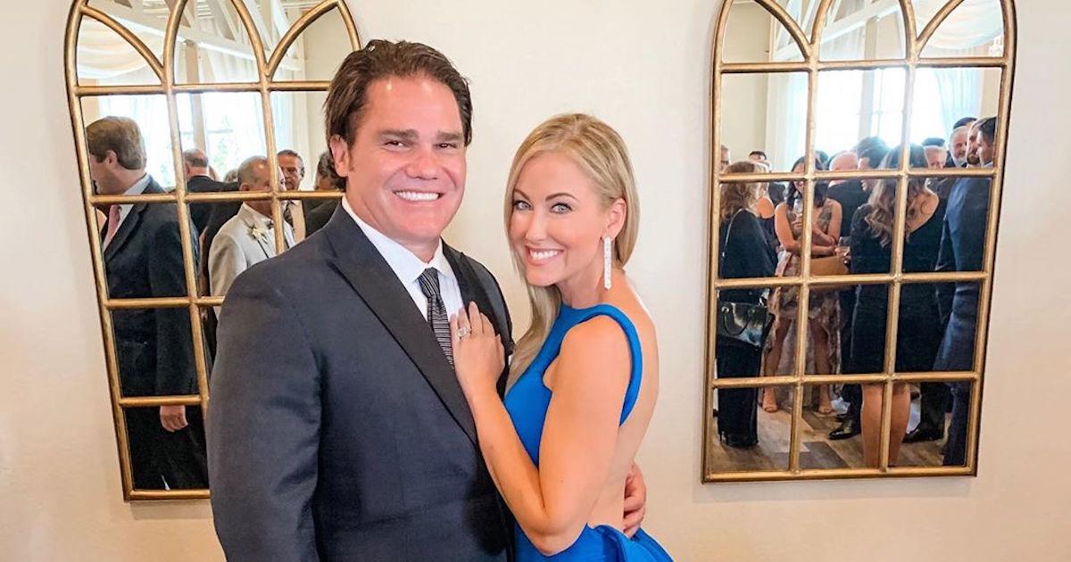 Who Are the 'Real Housewives of Dallas' Husbands? The Men on the Show