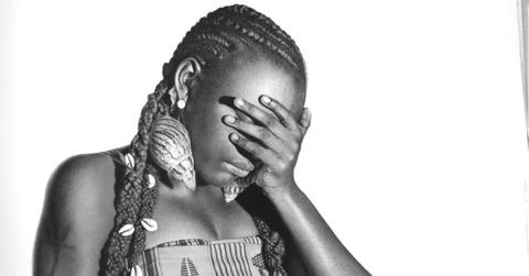 cover hyperrealistic