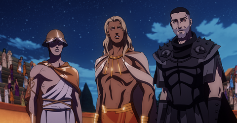 screen shot    at  pm