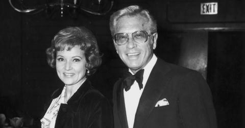 betty-and-allen-1578609054624.jpg