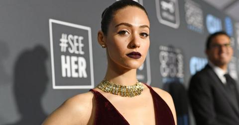what-is-emmy-rossum-doing-now-1552319471218.jpg