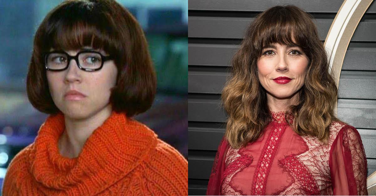 Velma' Cast Weigh in on Major 'Scooby-Doo' Changes and Iconic Characters