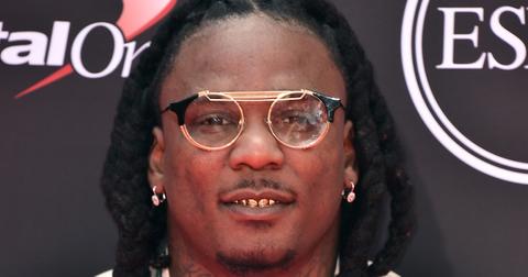 chrisjohnson-1586461683573.jpg