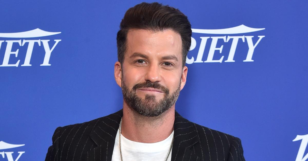 Who Is Johnny Bananas Dating? Inside Reality Star's Love Life