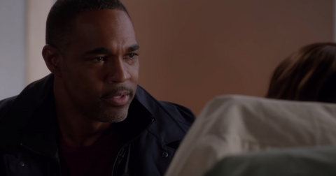does-ben-warrn-die-greys-anatomy-1579112933430.png