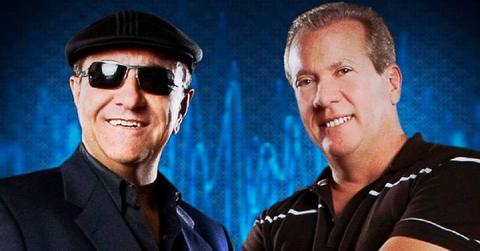 what happened to walton and johnson