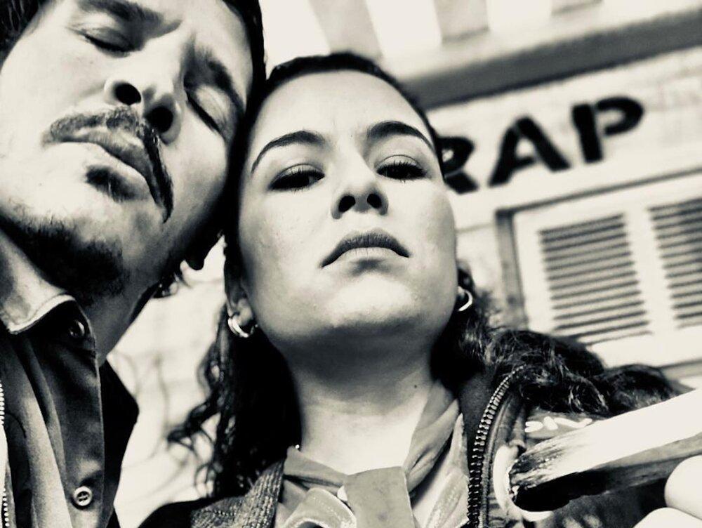 What Happened to Lucia on ‘Snowfall’? The Criminal Is MIA in Season 3